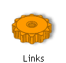 Links